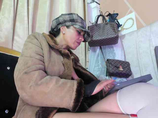 brendaliive brendaliive