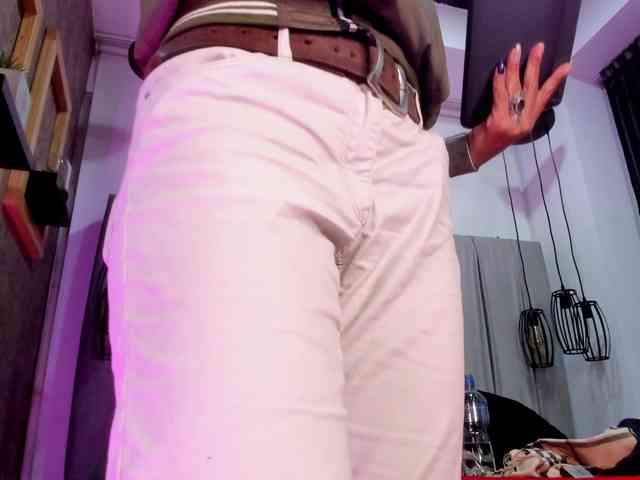 brendaliive brendaliive