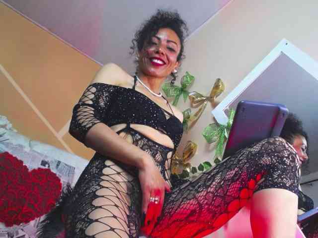 brendaliive brendaliive