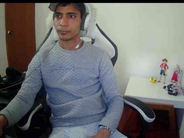 xaalex