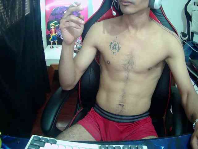 xaalex
