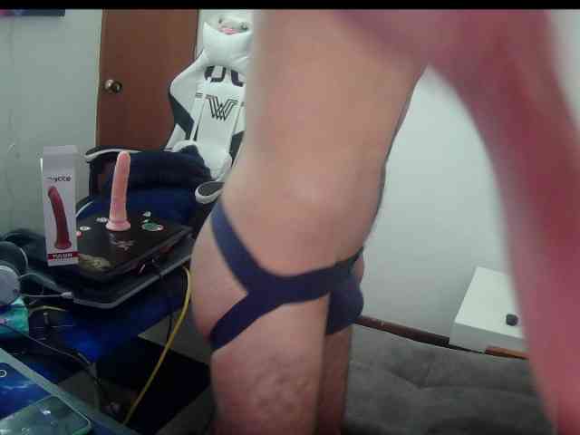 xaalex
