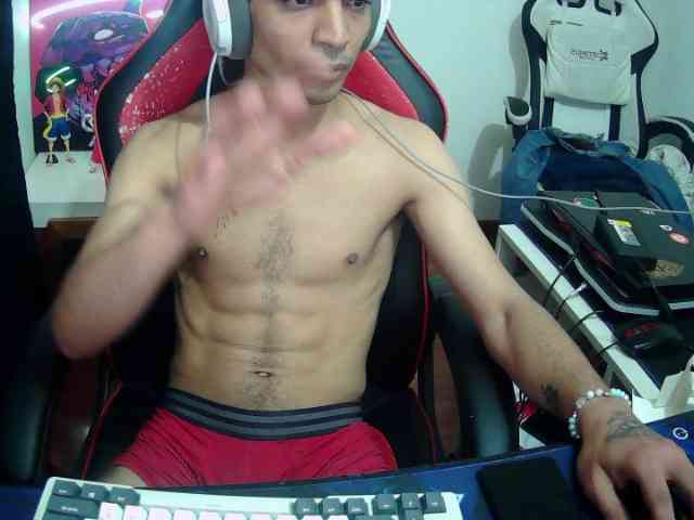xaalex