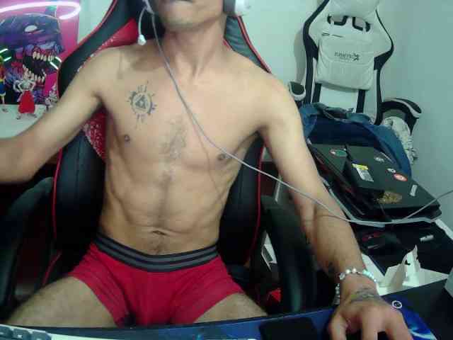 xaalex