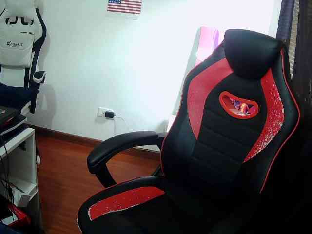 xaalex