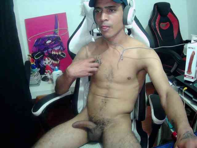 xaalex