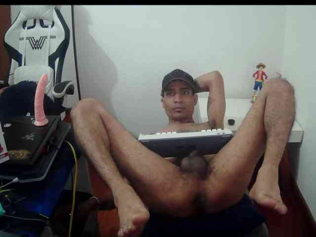 xaalex