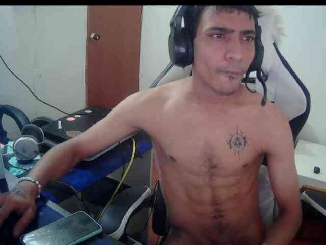 xaalex