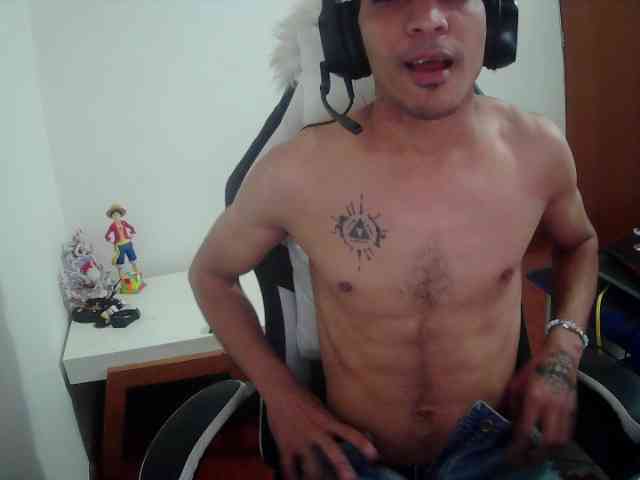 xaalex