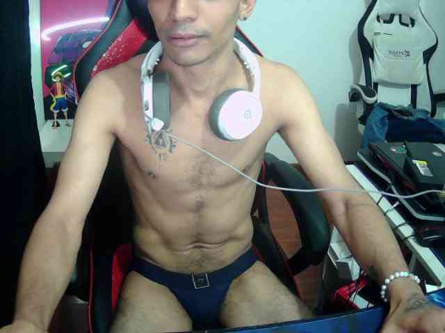 xaalex