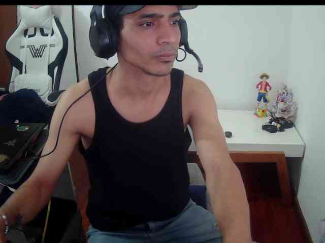 xaalex