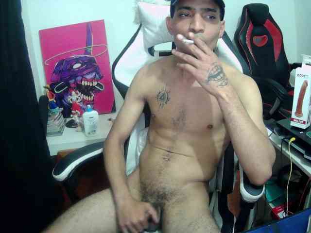 xaalex