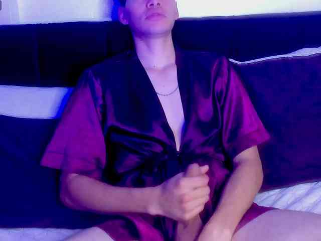 ErenMusk Live Webcam on BongaCams ErenMusk Live Webcam on BongaCams