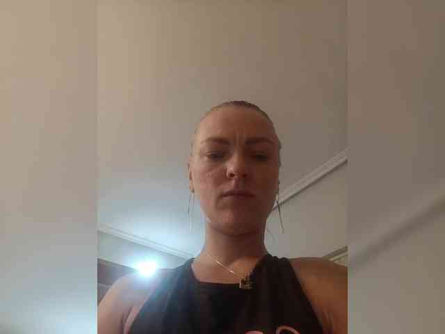 JenniferFuego Live Webcam on BongaCams JenniferFuego Live Webcam on BongaCams