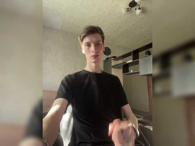 KerroOnline