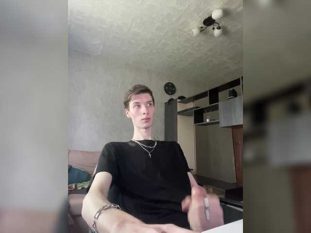 KerroOnline