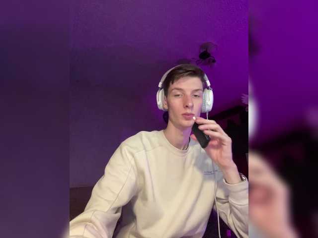 KerroOnline