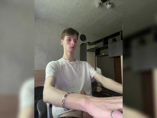 KerroOnline