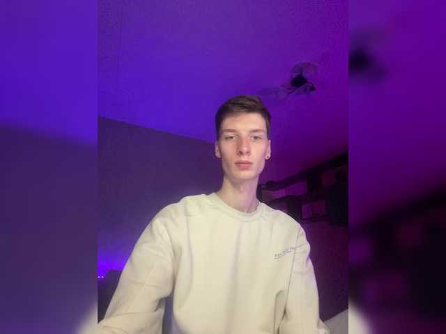 KerroOnline