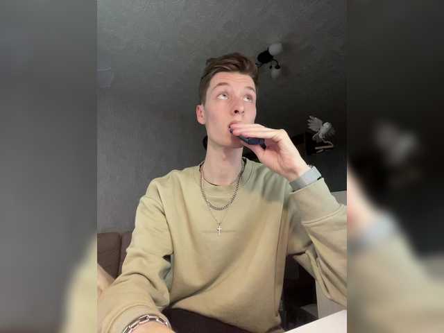 KerroOnline