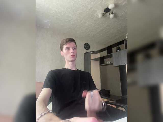 KerroOnline