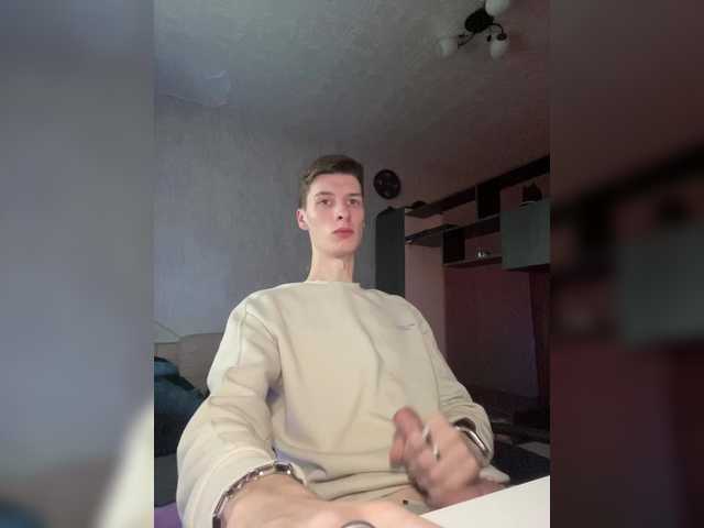 KerroOnline