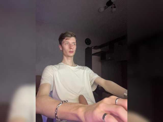 KerroOnline