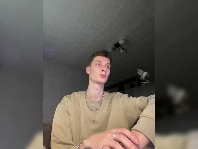kerroonline