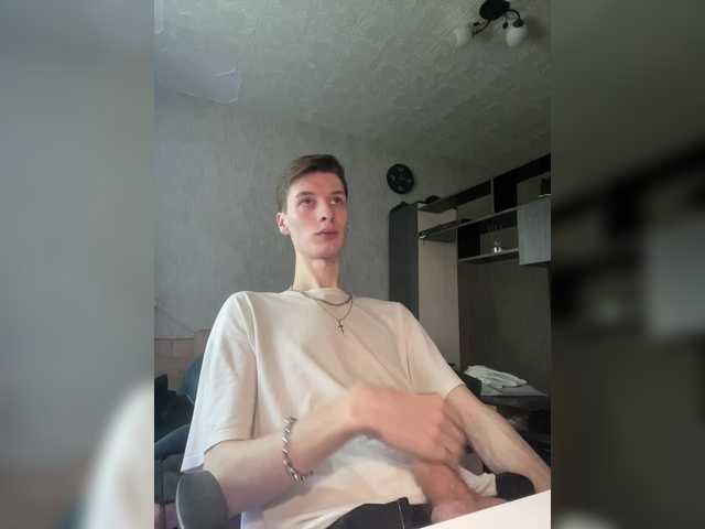 KerroOnline