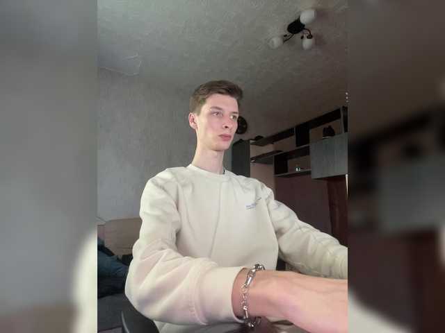KerroOnline