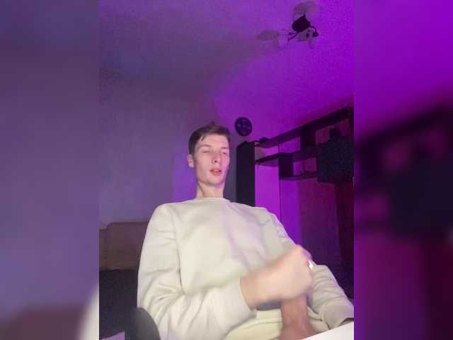 KerroOnline
