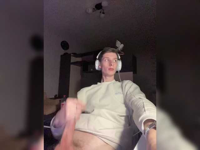 KerroOnline