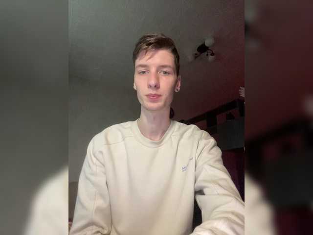 KerroOnline