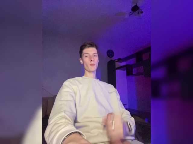 KerroOnline