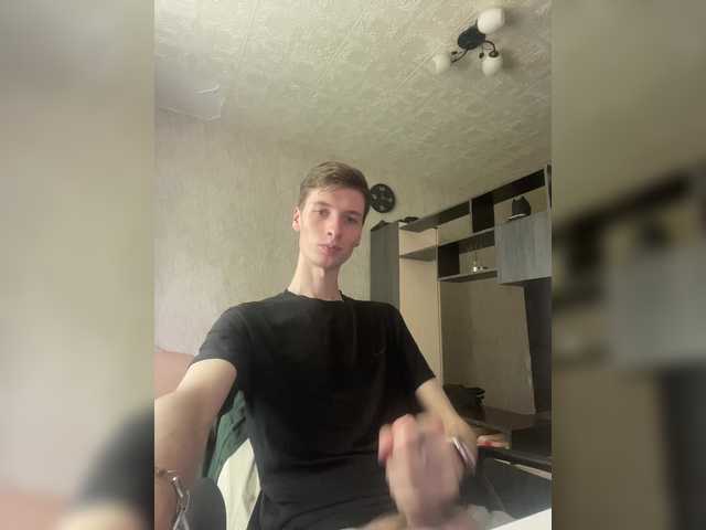 KerroOnline