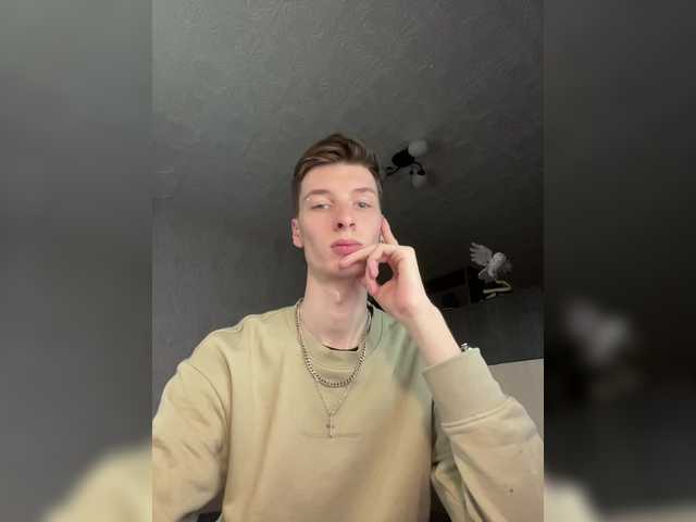 KerroOnline