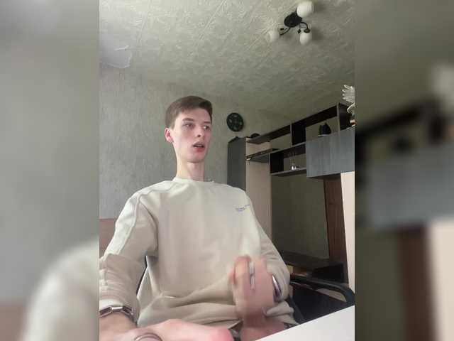 KerroOnline