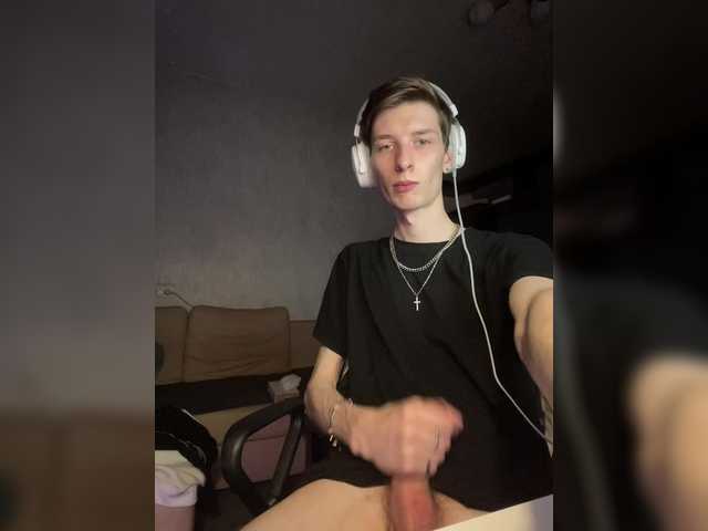 KerroOnline