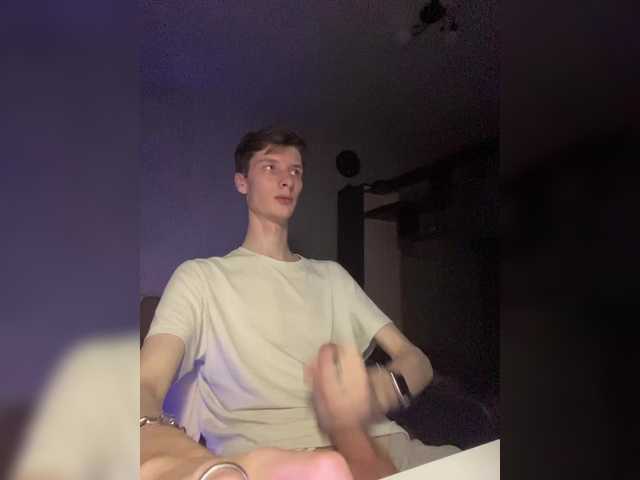 KerroOnline