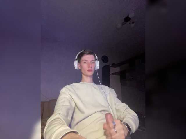 KerroOnline