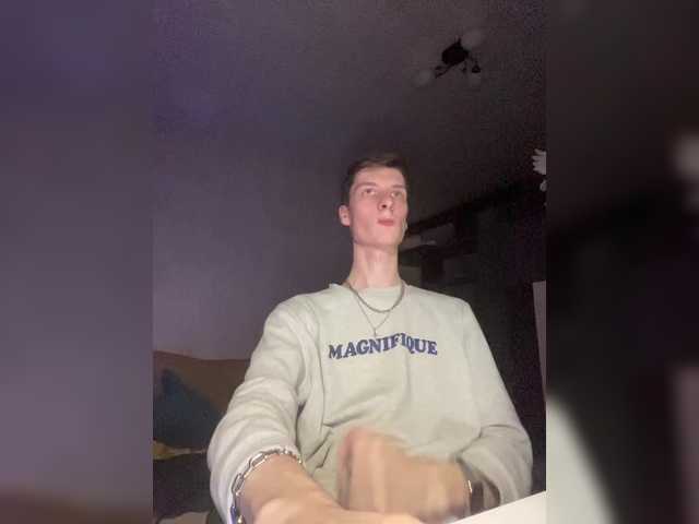 KerroOnline