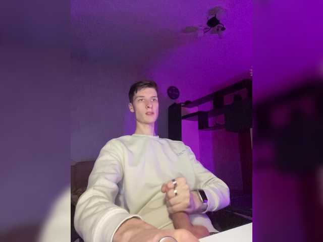 KerroOnline