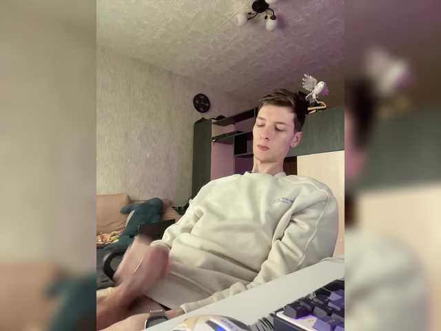 KerroOnline