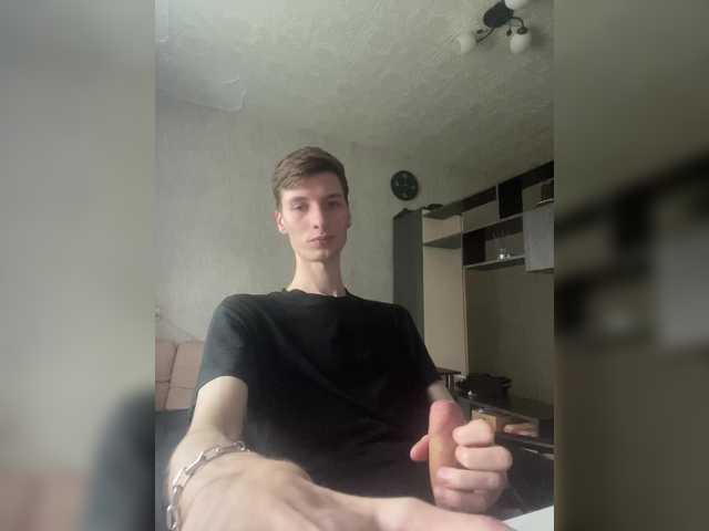 KerroOnline