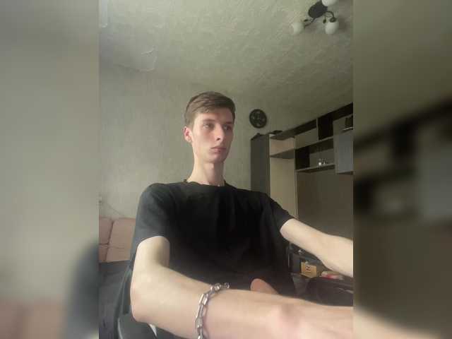 KerroOnline