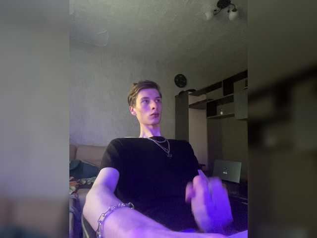 KerroOnline