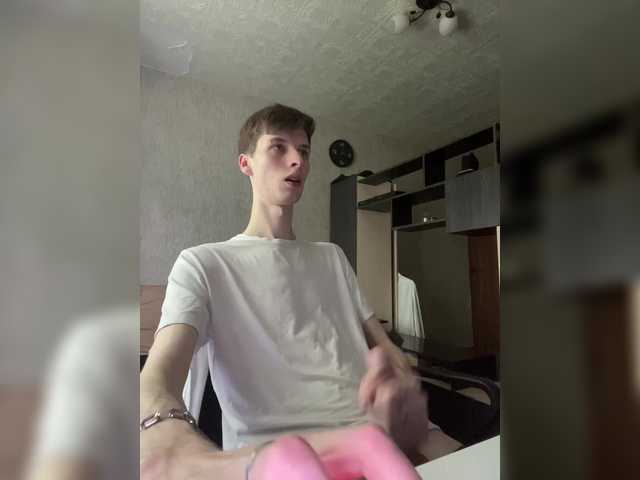 KerroOnline