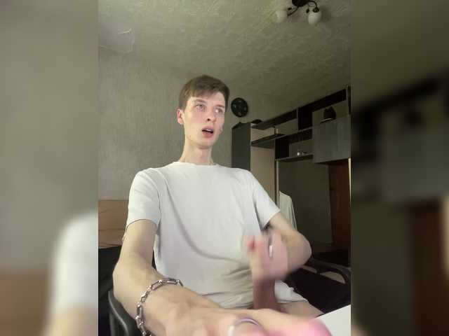 KerroOnline