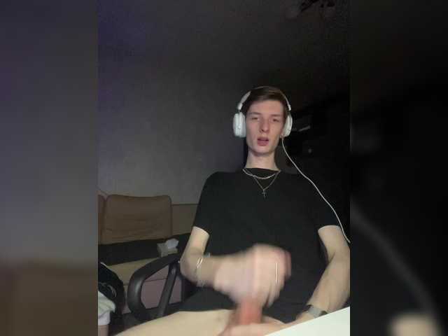 KerroOnline