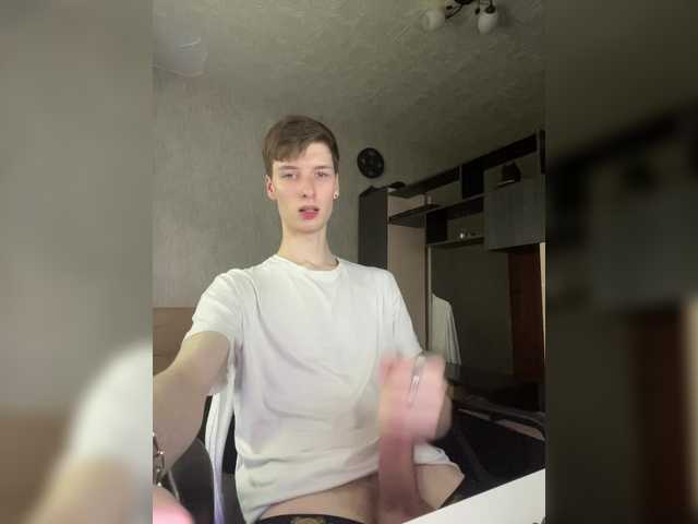 KerroOnline